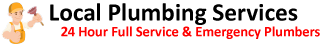 Arona Plumbers